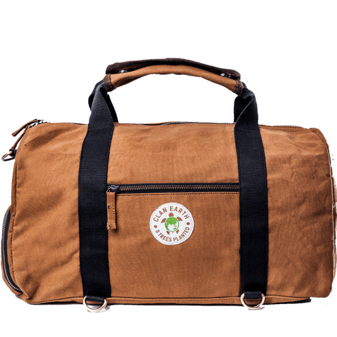 Rhino Duffel Bag